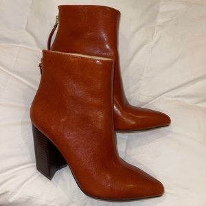 Vine Camuto Saavie Boot